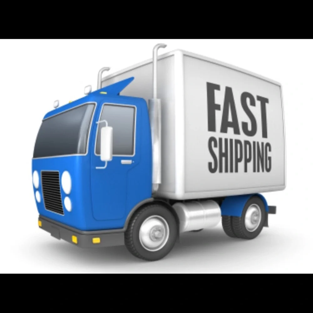 ⚖️ One Troy Ounce - 1 OZ 999 + Fine Silver Eagle - Picture 4 of 6